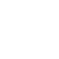 ICO Creation